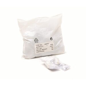 Little Junior Lungs Pack