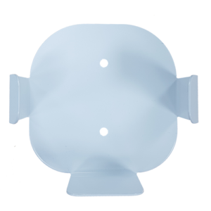 CPR Mask Holder