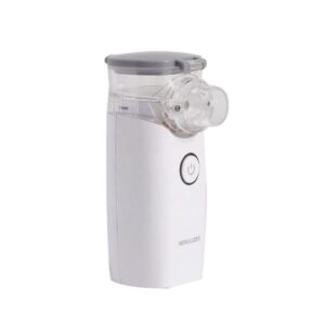 Contec Mesh Nebuliser