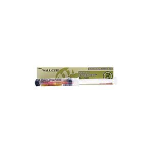 Epi Cardiac Arrest Mini Jet 1:1000