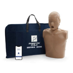 *NEW* Professional Child Series 2000 Manikin