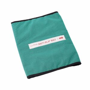 Seating Mat