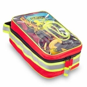 Octopus Rescue System