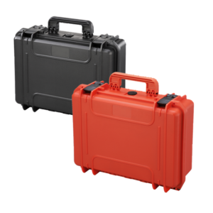 MAX430 Waterproof Case