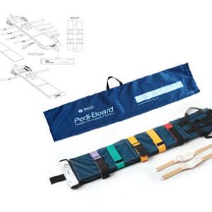 Pediatric Immobiliser