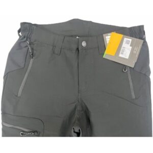 Regatta Professional Trousers