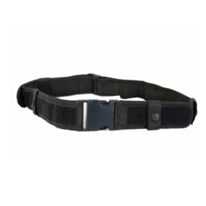EMS Accessory Belt Adjustable