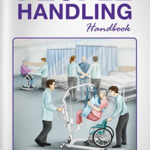 People Handling