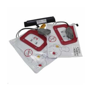CR Plus Quickpak Kit