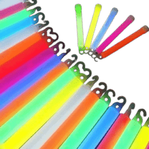 Glow Stick