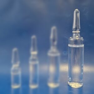 Practi 10ml Ampoule Profill (189 Pack)