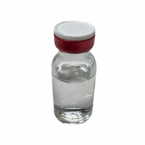Profill 10ml Water Vial