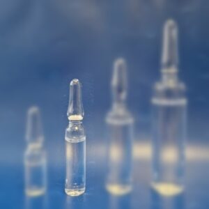 Practi 2ml Ampoule Profill