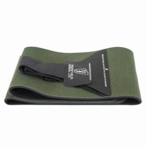 Prometheus PRO Pelvic Splint