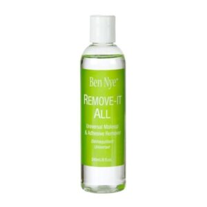 Remove-It-All