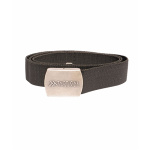 Regatta Professional Belt