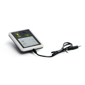 QCPR Resusci SkillGuide