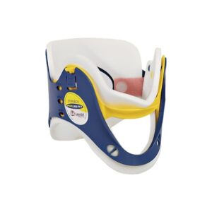 Stiffneck Select Paeditaric