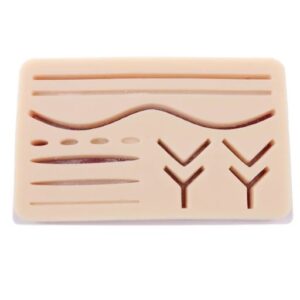 Suture training pad(TPE)