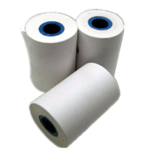 Handheld 12 Lead ECG Monitor - PAPER ROLL