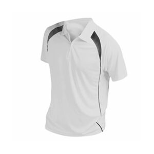 Palladium Polo