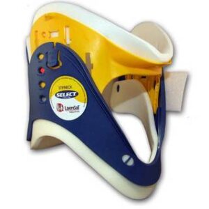 Stiffneck Collar Select ADULT