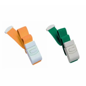 Reusable Tourniquet