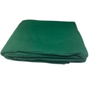 Fleece Blanket 1.3 x 1.6m