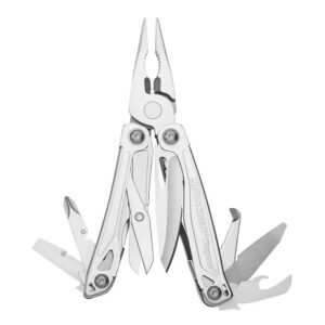 Leatherman Wingman