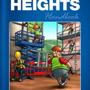 Working at Heights