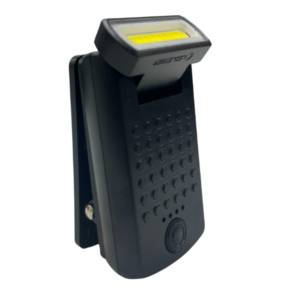 Ledlenser Cliplight W1R