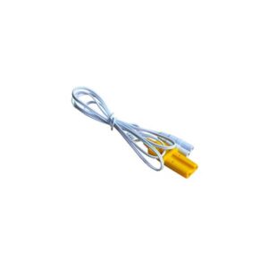 XFT - Lead with Yellow connector