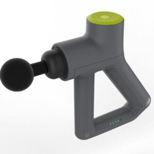 XFT iEase Percussive Massage Gun