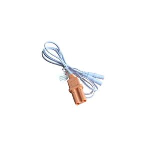 XFT - Lead with Pink Connector