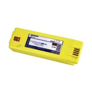 Cardiac Science Battery G3 Plus