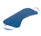 Duo Slide Board