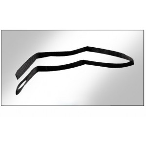 Exstention Straps