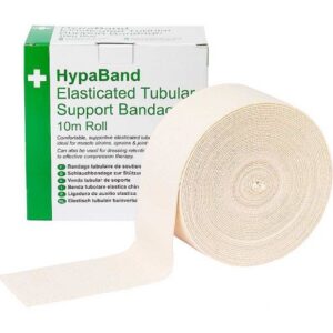 Tubular Bandage Support (B)