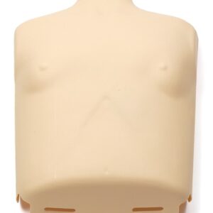 Chest Cover Little Anne