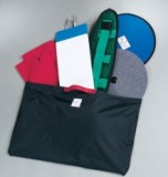 Manual Handling Bag (70cm x 40cm)