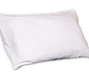 Polyester Filled Pillow