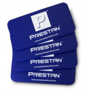 Prestan Kneeling Pad