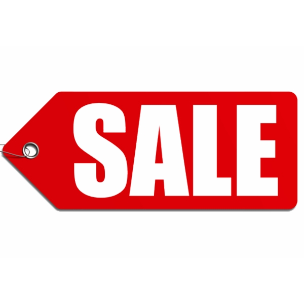 Special Offer
